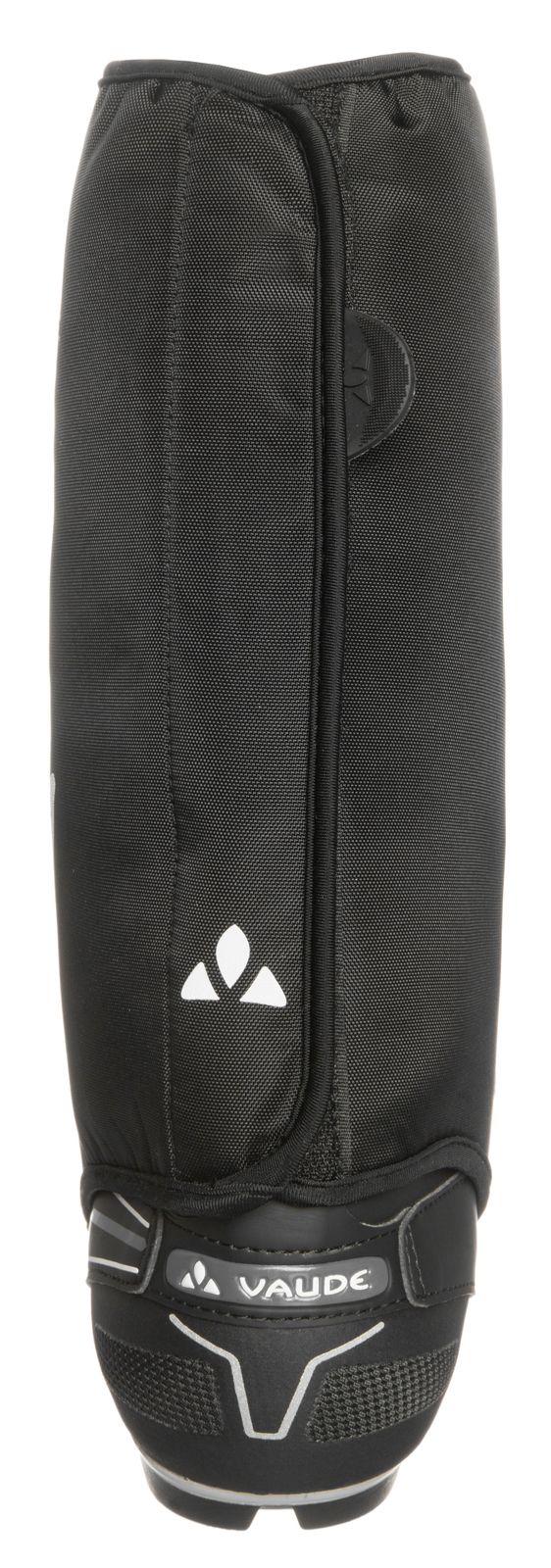 VAUDE Shoecover Minsk III Fahrradsocken VAUDE
