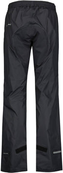 VAUDE Wo Drop Pants II Fahrradhosen VAUDE