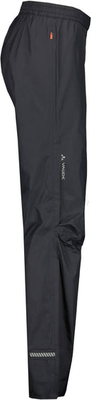 VAUDE Wo Drop Pants II Fahrradhosen VAUDE