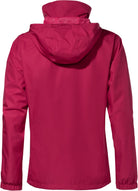 VAUDE Damen Escape Light Jacke Wanderjacken VAUDE