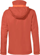 VAUDE Damen Escape Light Jacke Wanderjacken VAUDE