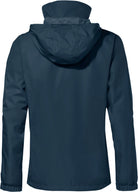 VAUDE Damen Escape Light Jacke Wanderjacken VAUDE