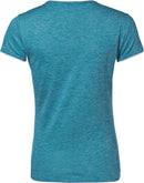 VAUDE Wo Essential T-Shirt Wandershirts /-hemden VAUDE