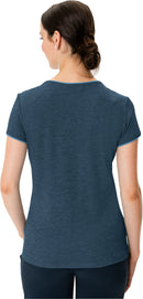 VAUDE Wo Essential T-Shirt Wandershirts /-hemden VAUDE