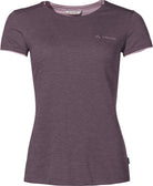 VAUDE Wo Essential T-Shirt Wandershirts /-hemden VAUDE
