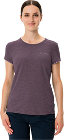 VAUDE Wo Essential T-Shirt Wandershirts /-hemden VAUDE