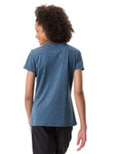 VAUDE Wo Essential T-Shirt