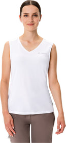 VAUDE Wo Essential Top Wandershirts /-hemden VAUDE