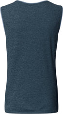 VAUDE Wo Essential Top Wandershirts /-hemden VAUDE