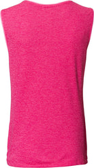 VAUDE Wo Essential Top Wandershirts /-hemden VAUDE