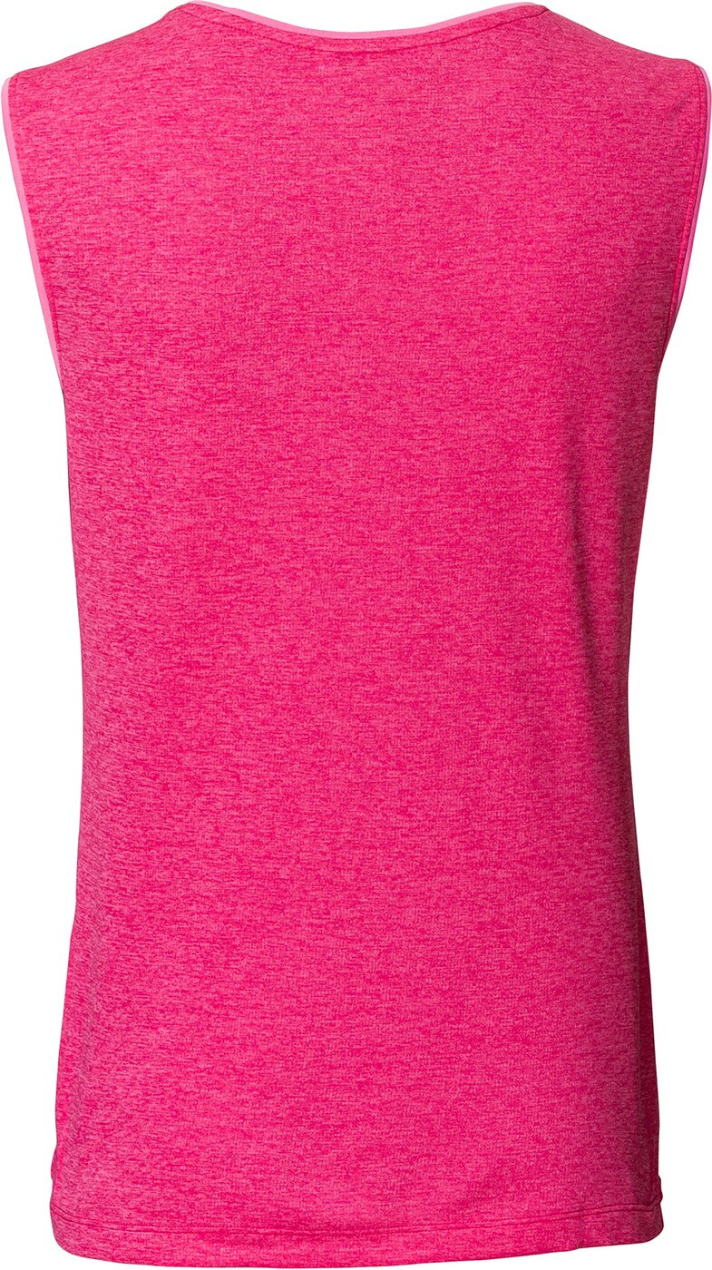 VAUDE Wo Essential Top Wandershirts /-hemden VAUDE