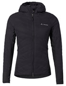 VAUDE Women's Sesvenna Jacket IV Wanderjacken VAUDE black 36