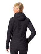 VAUDE Women's Sesvenna Jacket IV Wanderjacken VAUDE