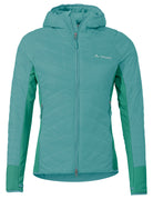 VAUDE Women's Sesvenna Jacket IV Wanderjacken VAUDE lake 36