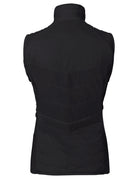 VAUDE Women's Sesvenna Vest IV Wanderjacken VAUDE