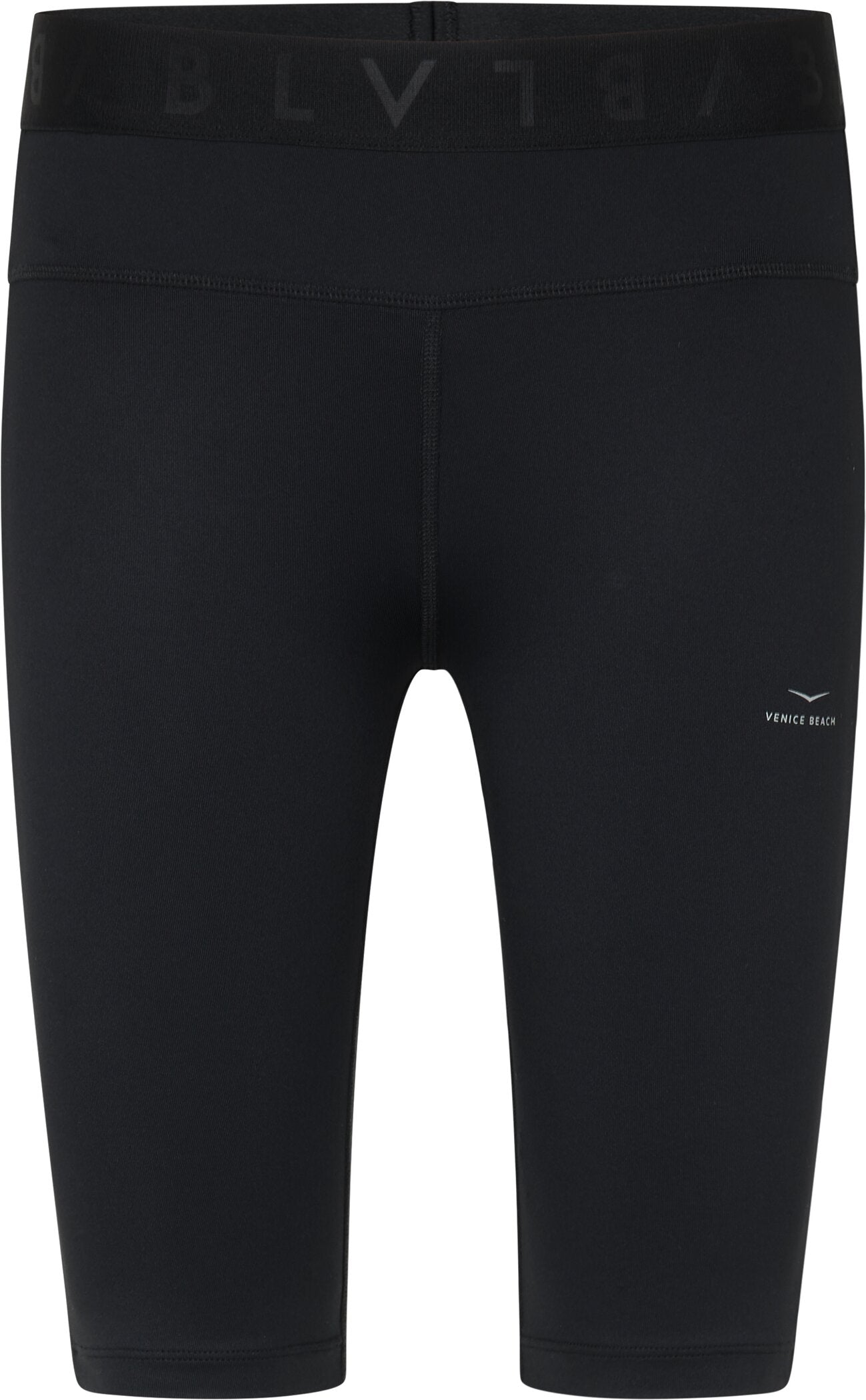 VENICE BEACH VB_Ally D Hose Trainingshosen & Jogginghosen VENICE BEACH black XS