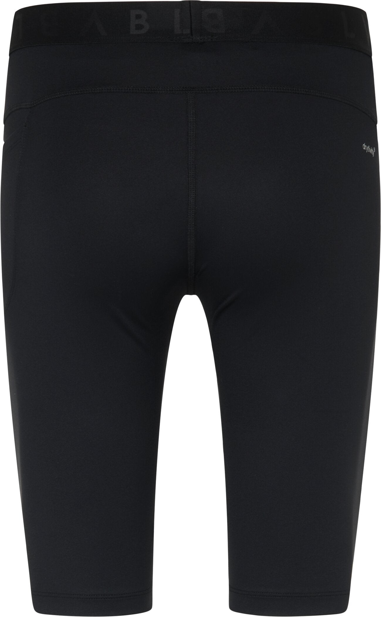 VENICE BEACH VB_Ally D Hose Trainingshosen & Jogginghosen VENICE BEACH