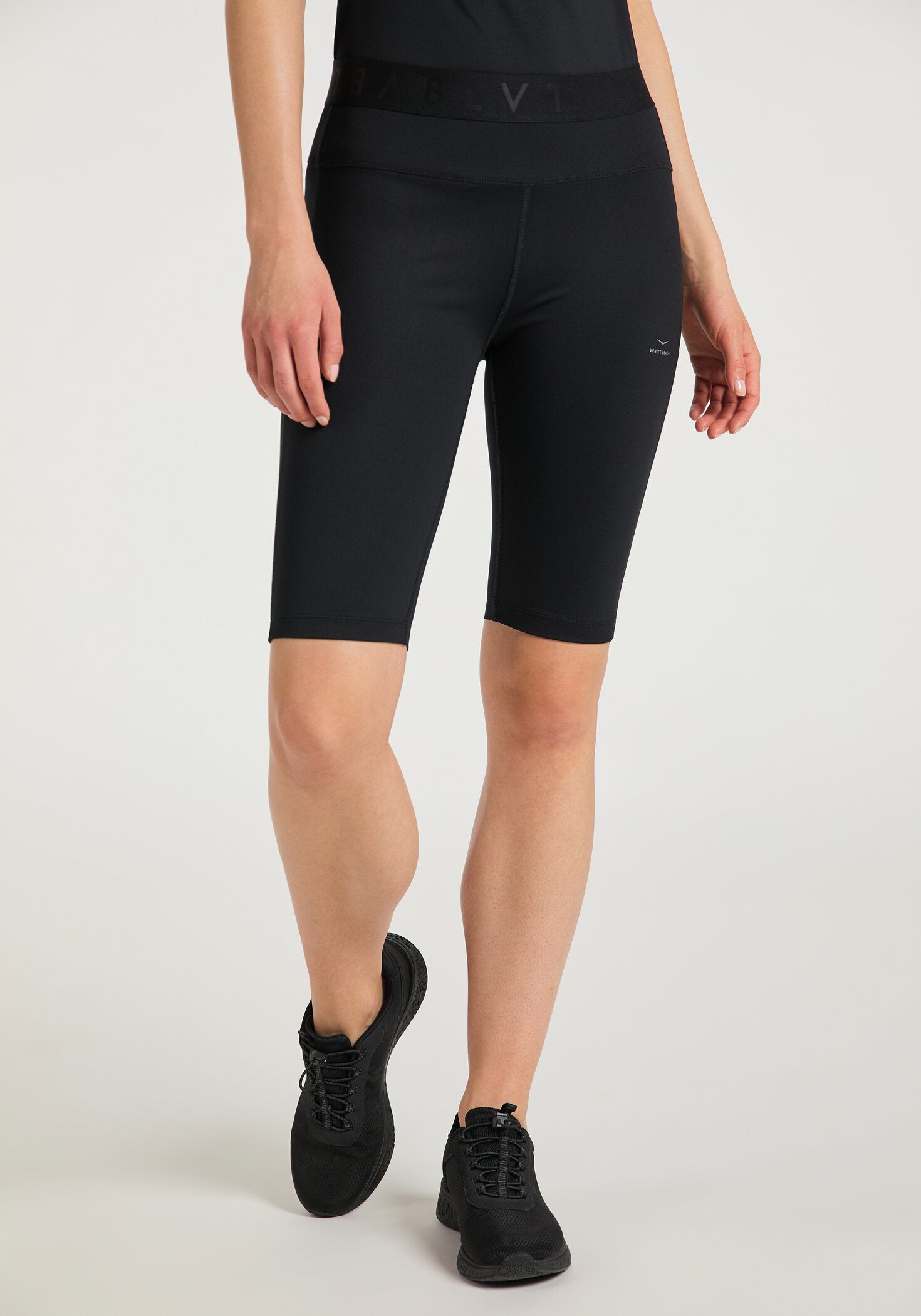 VENICE BEACH VB_Ally D Hose Trainingshosen & Jogginghosen VENICE BEACH