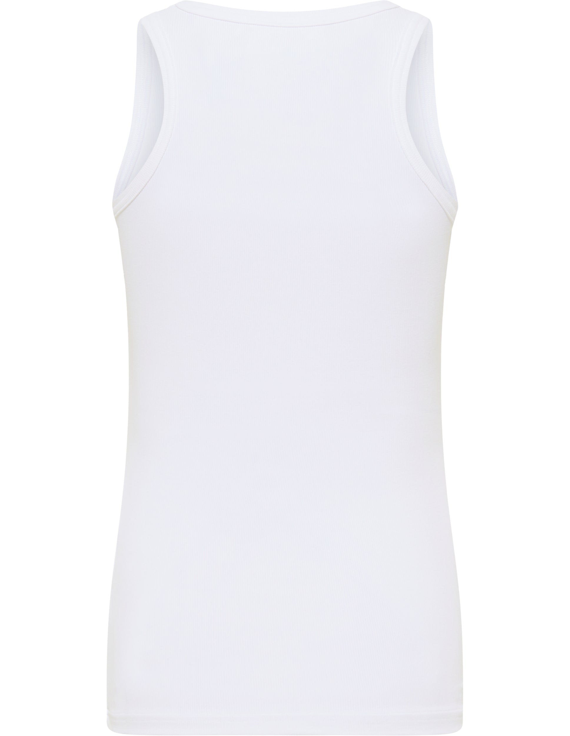 VENICE BEACH VB_Brenda DR Tank Top Trainingsshirts VENICE BEACH