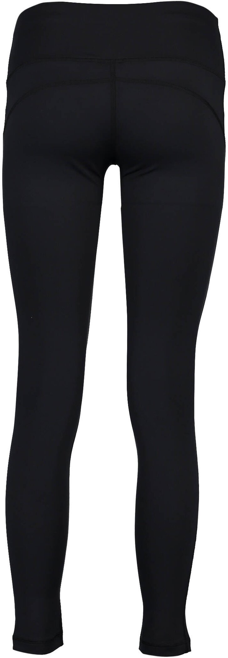 VENICEBEACH Damen Fitnesstight / Leggings Noma Pants Trainingshosen & Jogginghosen VENICE BEACH