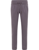 FALKE ess Damen Socken FALKE TK2 Melange Wandersocken FALKE