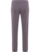 FALKE ess Damen Socken FALKE TK2 Melange Wandersocken FALKE