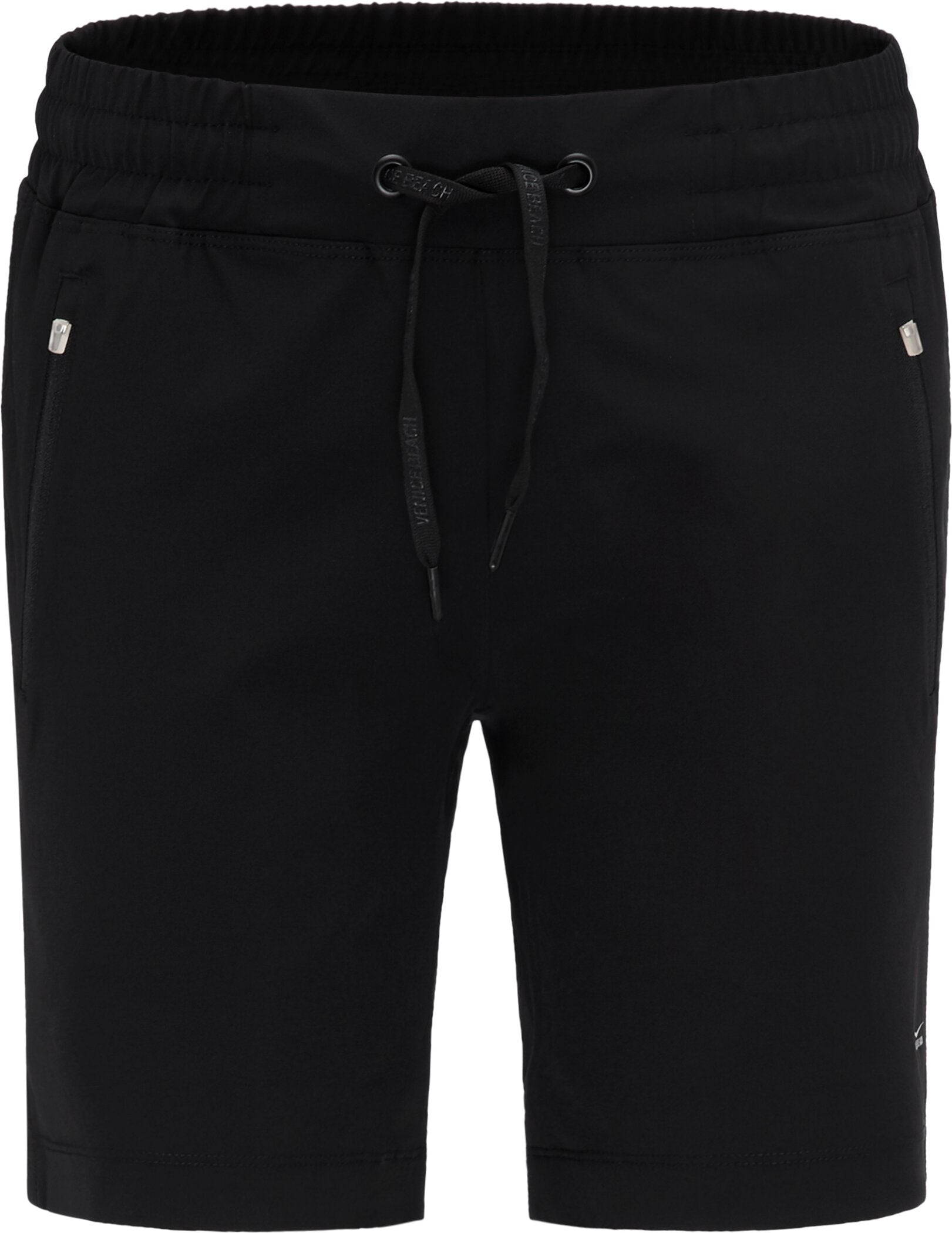 VENICE BEACH Damen VB_Shelby DW4W Shorts Trainingshosen & Jogginghosen VENICE BEACH black XS