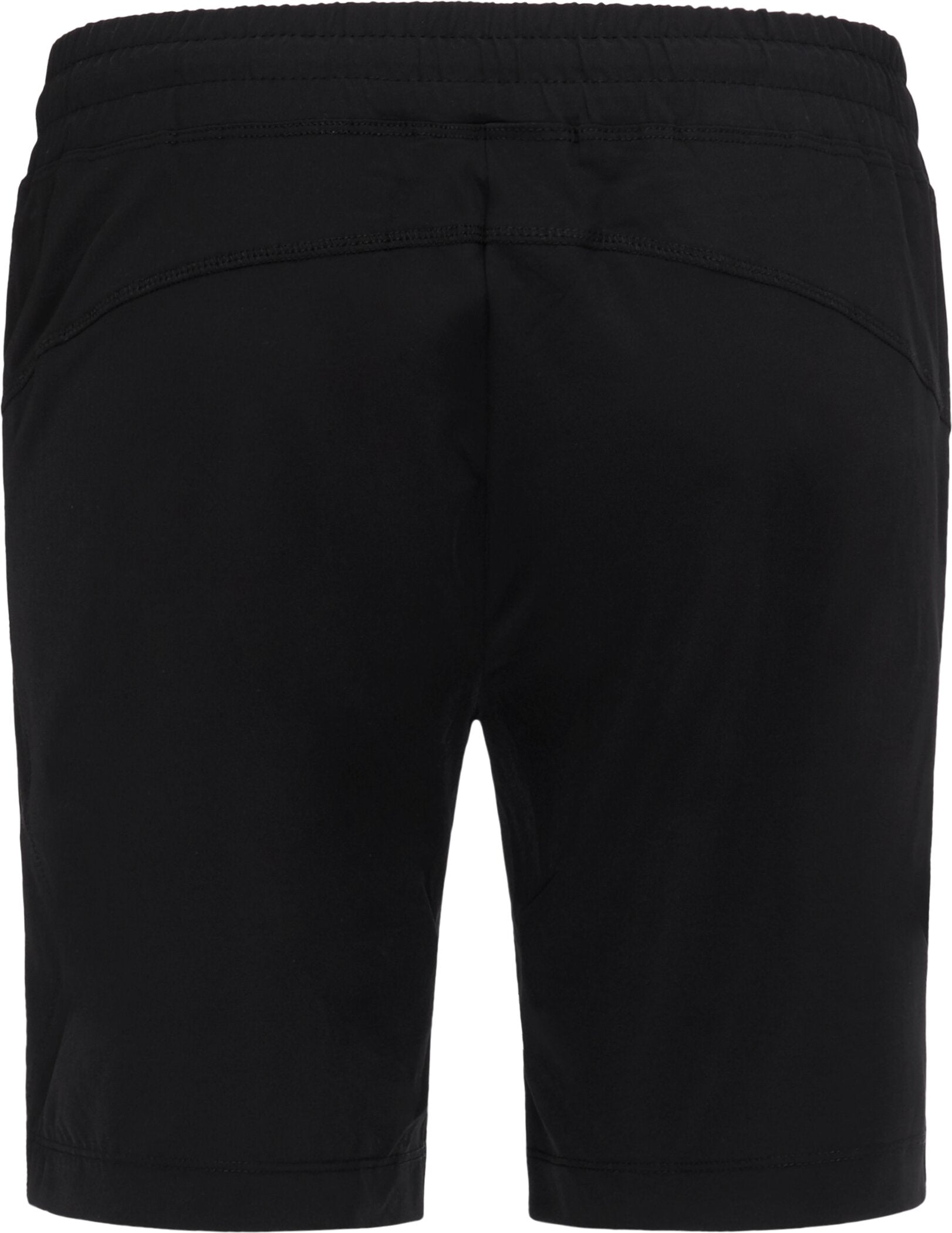 VENICE BEACH Damen VB_Shelby DW4W Shorts Trainingshosen & Jogginghosen VENICE BEACH