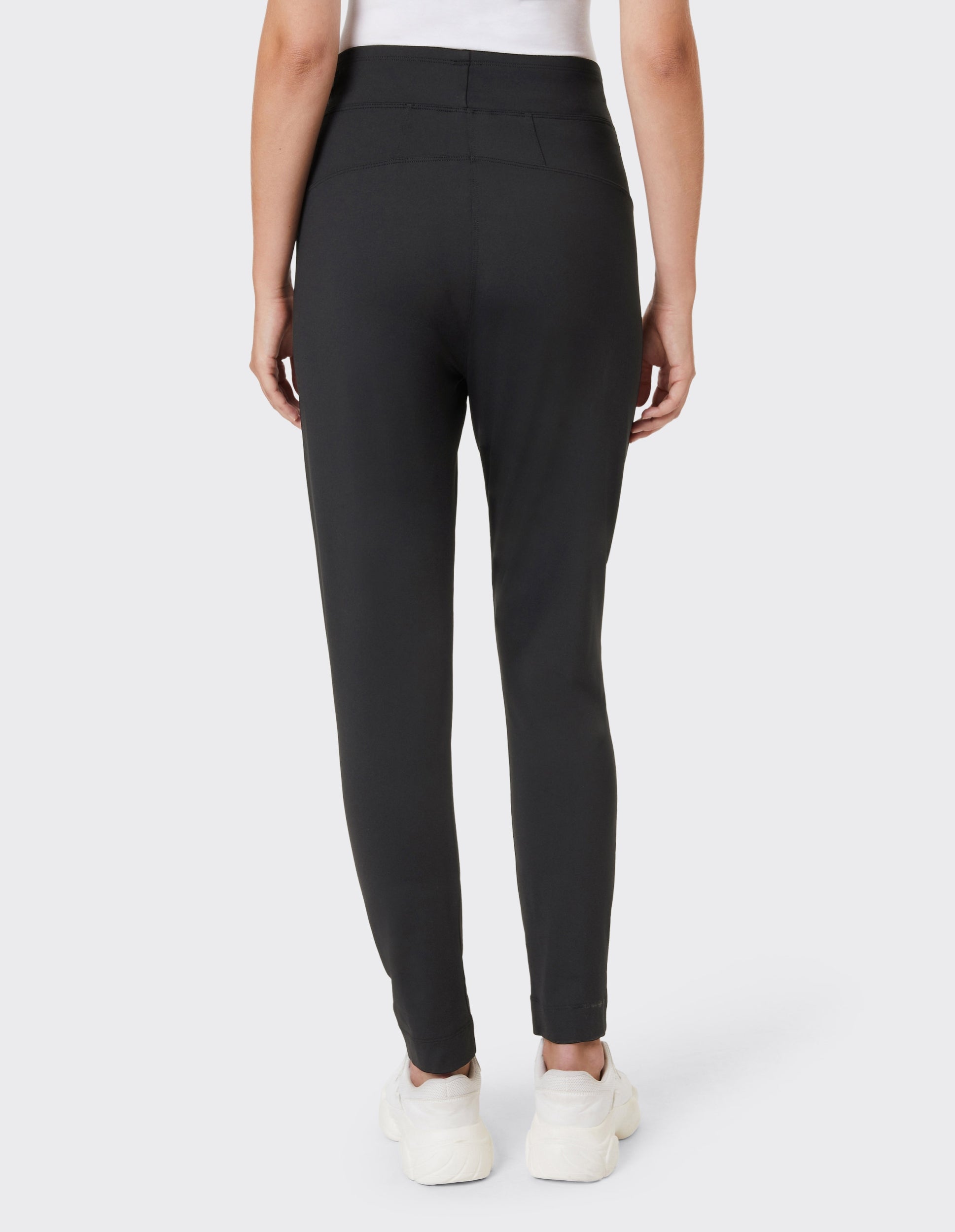 VENICE BEACH VB_Shenley D Pants 1/1 Trainingshosen & Jogginghosen VENICE BEACH