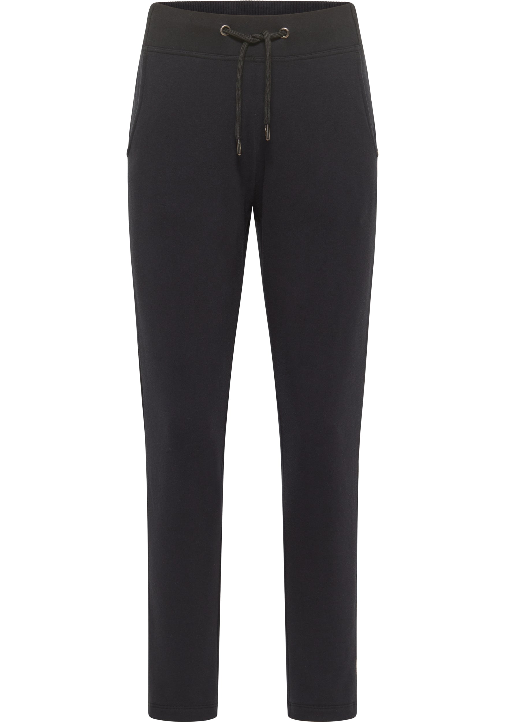 VENICE BEACH VB_Sherly 4021_BB Hose 1/1 Trainingshose Damen Trainingshosen & Jogginghosen VENICE BEACH black XS