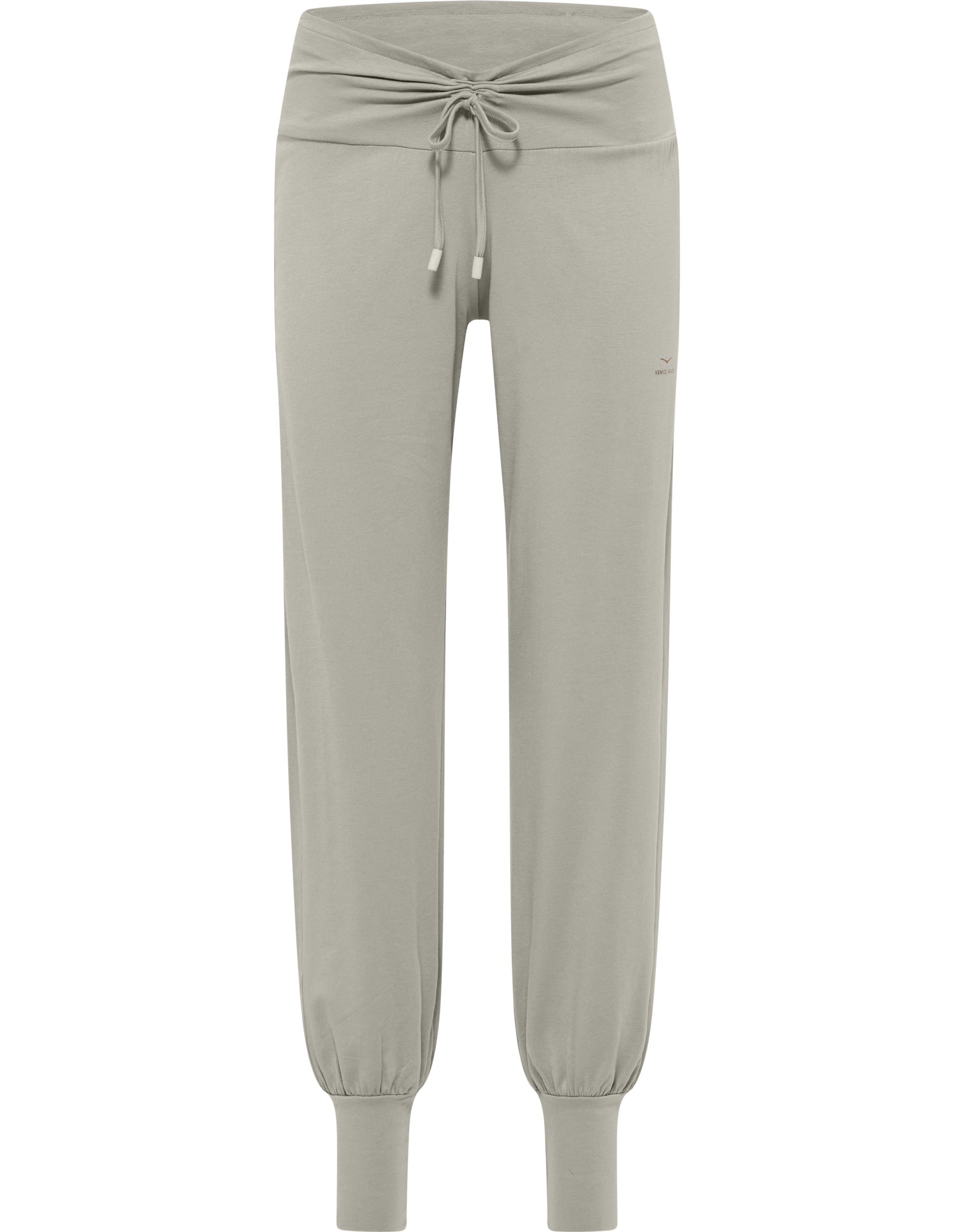 VENICE BEACH VB_Uma Pants Trainingshosen & Jogginghosen VENICE BEACH sage XS