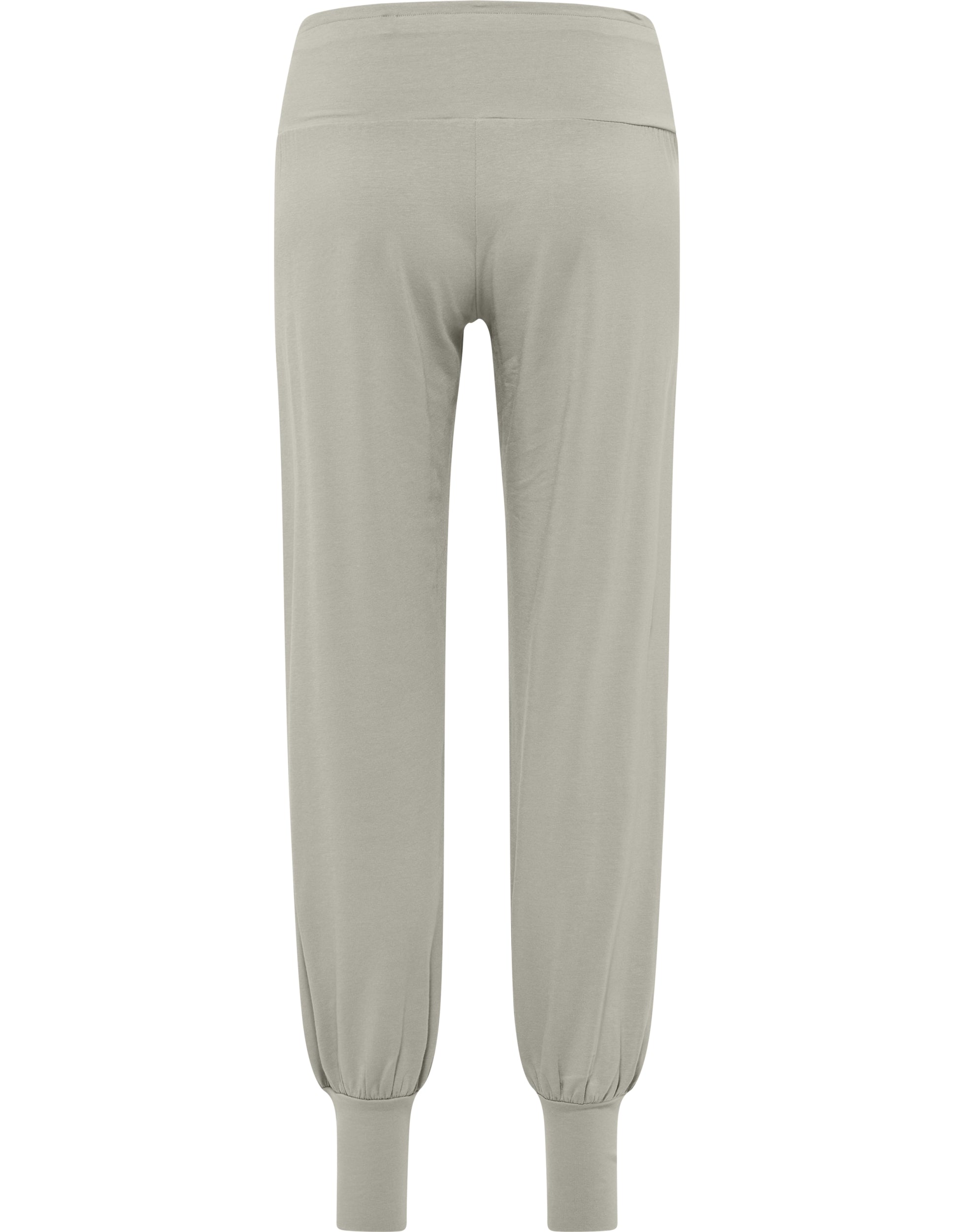 VENICE BEACH VB_Uma Pants Trainingshosen & Jogginghosen VENICE BEACH