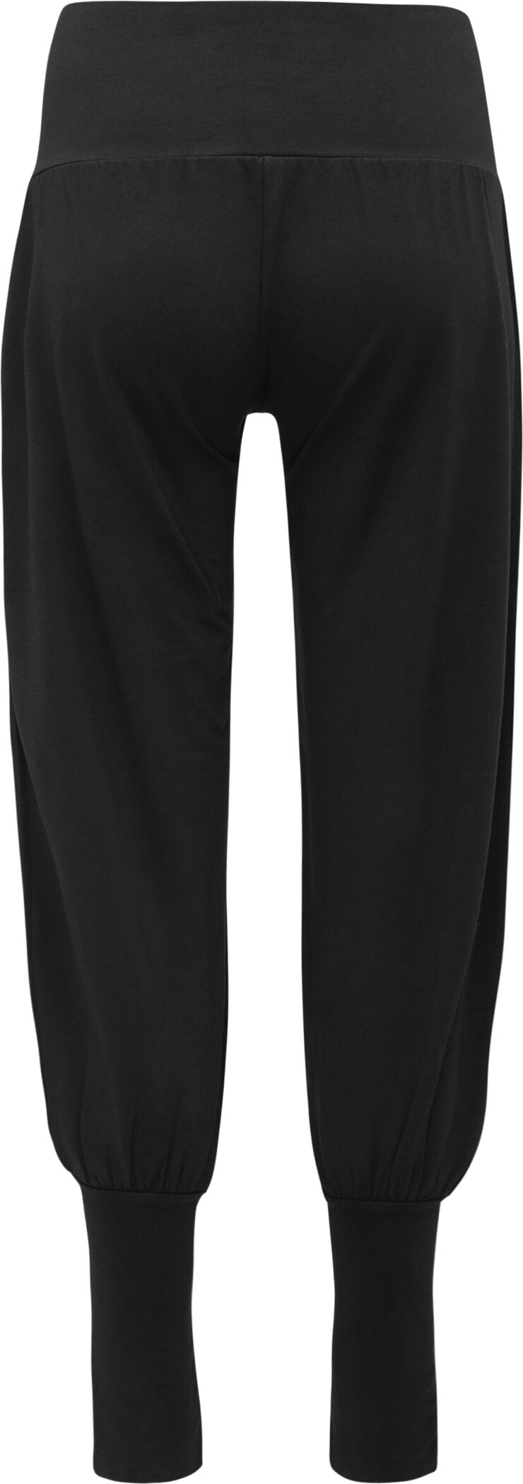 VENICE BEACH VB_Uma Pants Trainingshosen & Jogginghosen VENICE BEACH