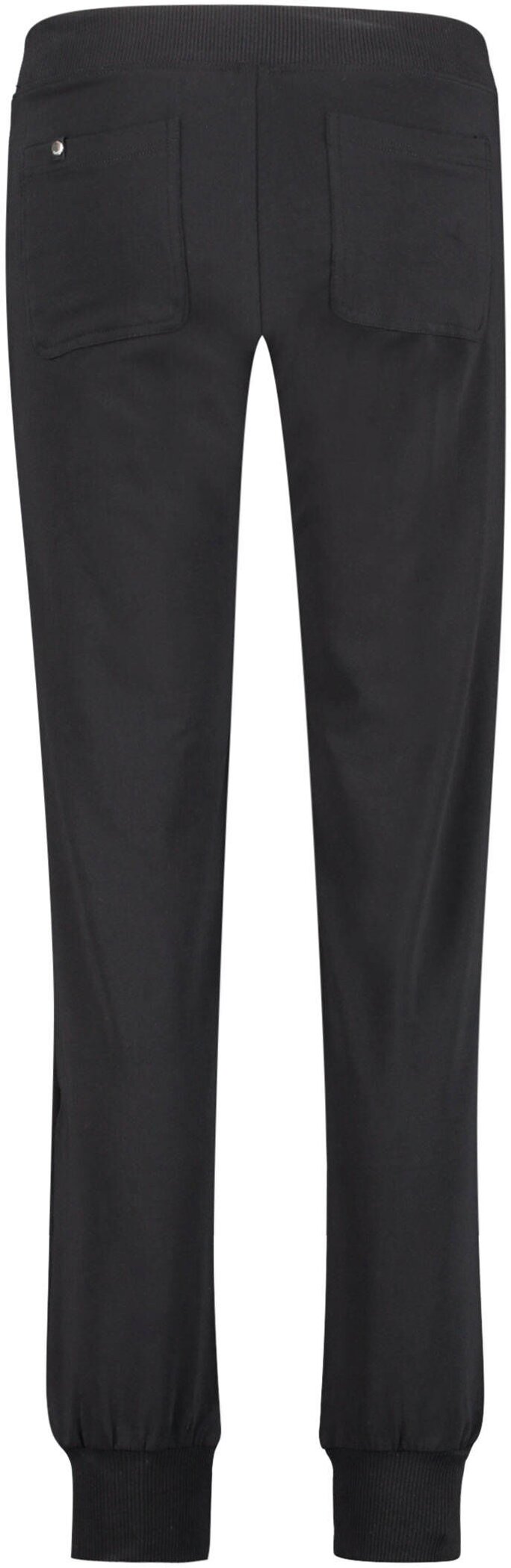 VENICE BEACH VB_Valley Tor 4017 Pants 1/1 Trainingshosen & Jogginghosen VENICE BEACH