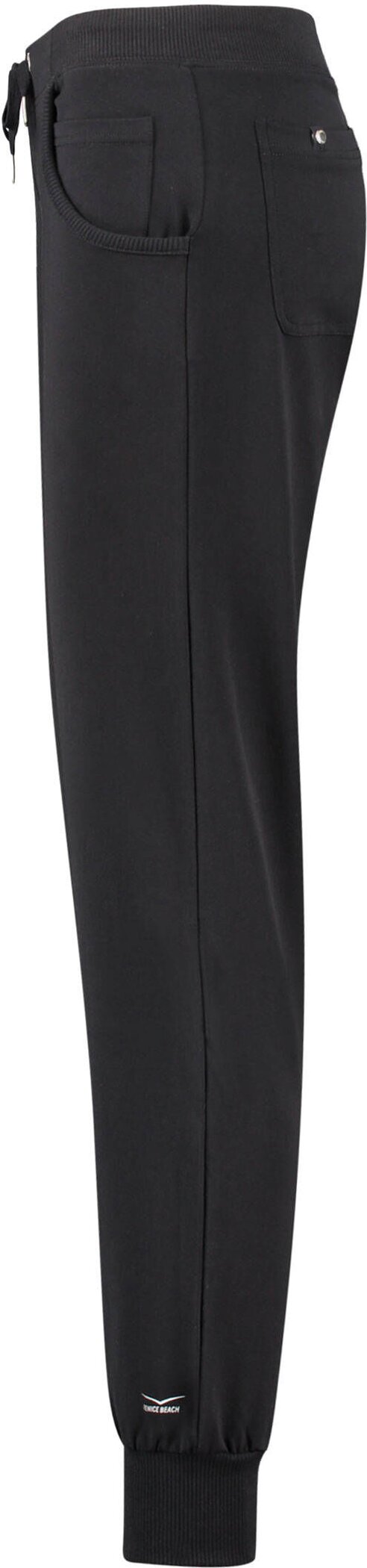 VENICE BEACH VB_Valley Tor 4017 Pants 1/1 Trainingshosen & Jogginghosen VENICE BEACH