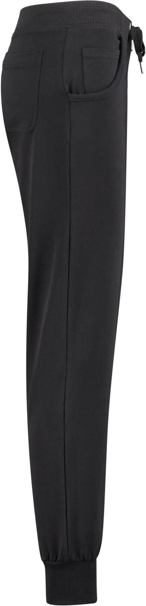 VENICE BEACH VB_Valley Tor 4017 Pants 1/1 Trainingshosen & Jogginghosen VENICE BEACH