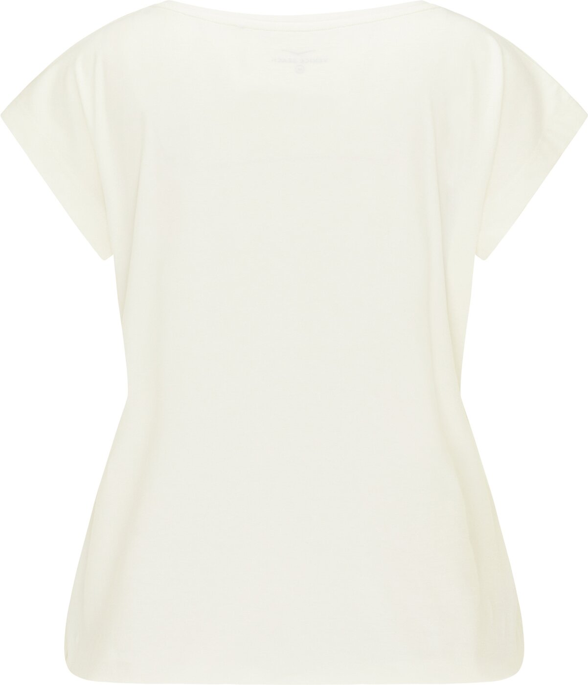 VENICE BEACH Damen Shirt Wonder Trainingsshirts VENICE BEACH