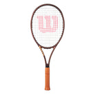 WILSON PRO STAFF 97L V14 FRM Tennisschläger WILSON N/A 2