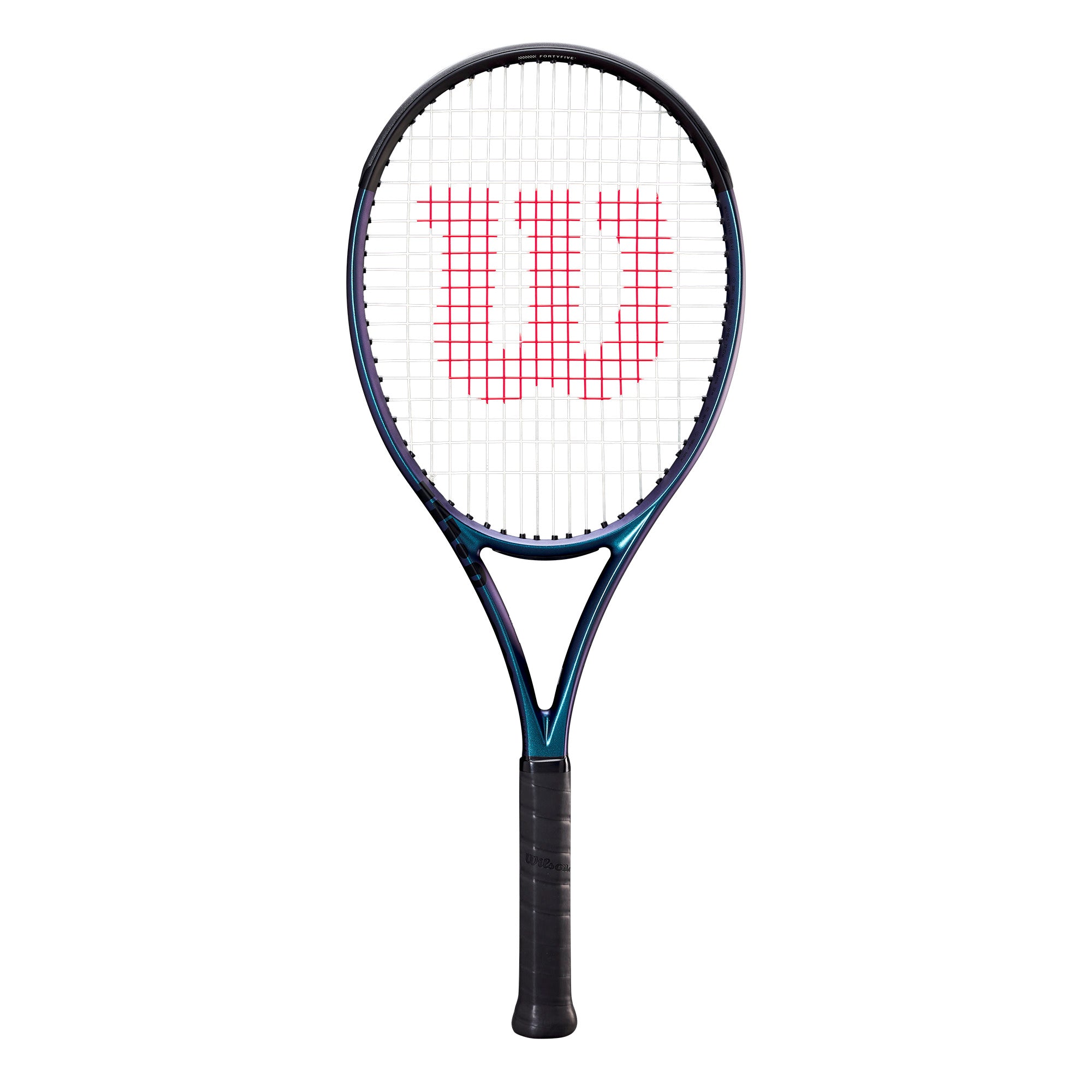 WILSON ULTRA 100 V4.0 FRM Tennisschläger WILSON N/A 2