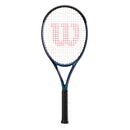 WILSON ULTRA 100L V4.0 FRM Tennisschläger WILSON N/A 1