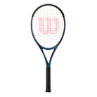 WILSON ULTRA 100L V4.0 FRM Tennisschläger WILSON N/A 1