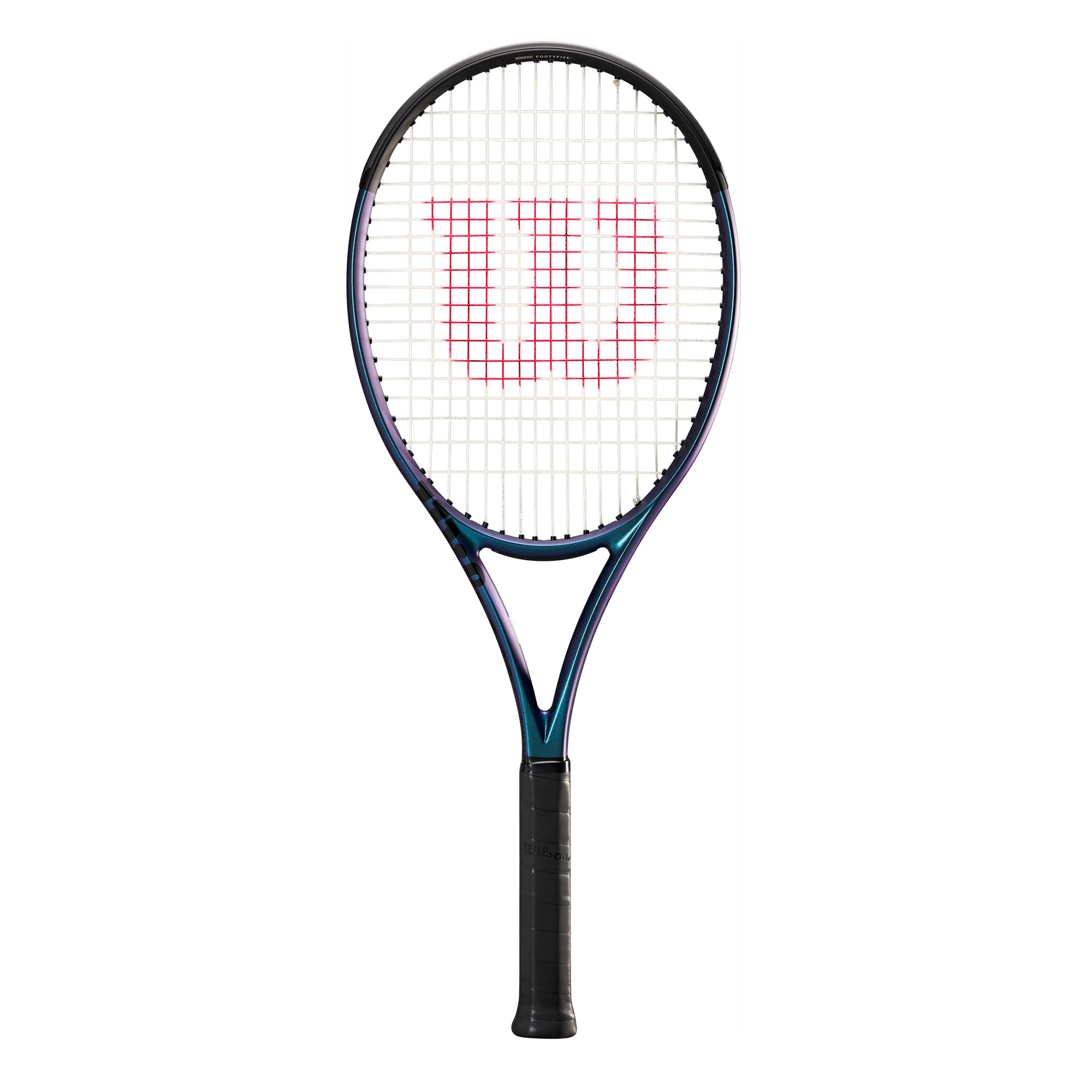 WILSON ULTRA 100L V4.0 FRM Tennisschläger WILSON N/A 1
