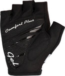 ZIENER CARIEN Lady bike glove Fahrradhandschuhe ZIENER