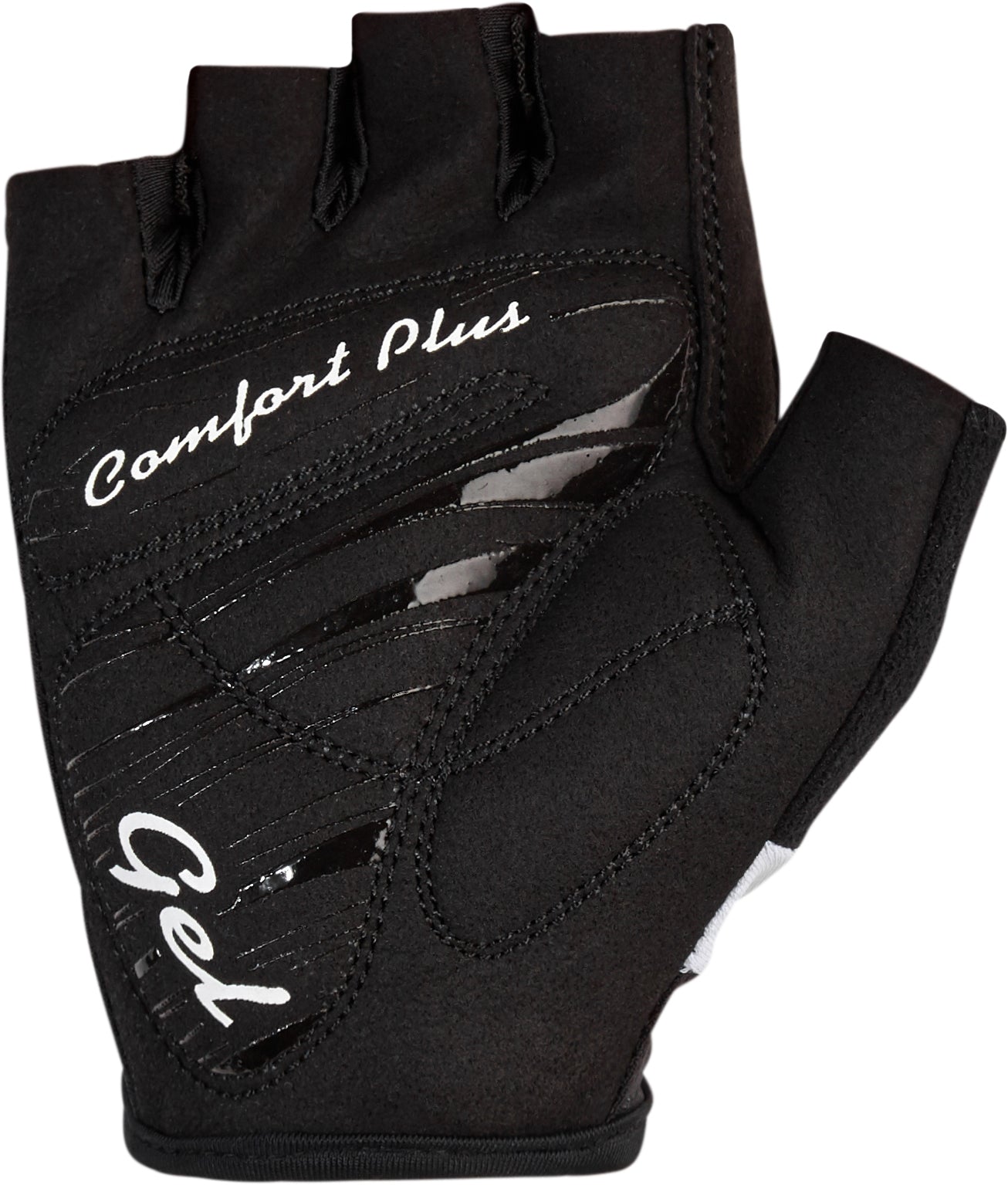 ZIENER CARIEN Lady bike glove Fahrradhandschuhe ZIENER