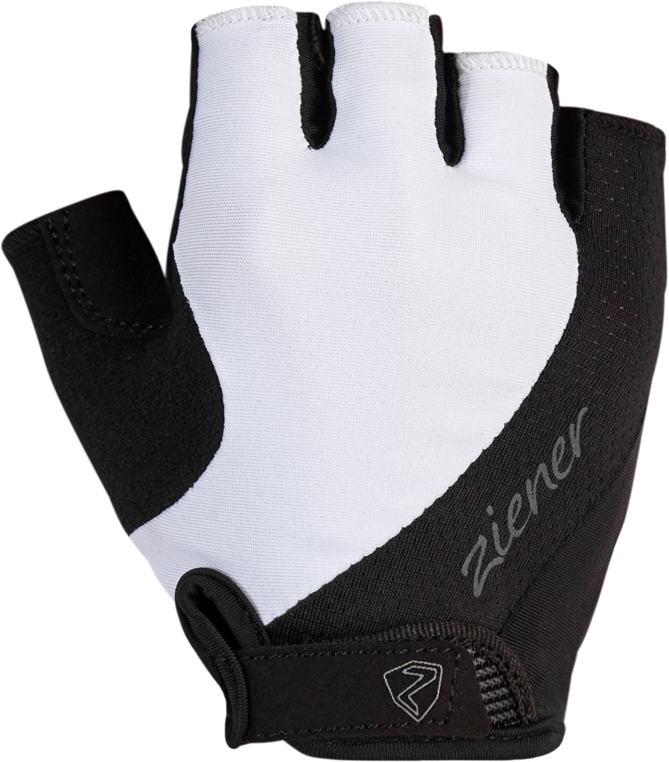 ZIENER CARIEN Lady bike glove Fahrradhandschuhe ZIENER