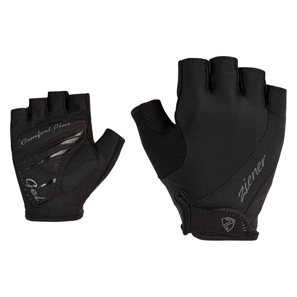 ZIENER CARIEN Lady bike glove – Sport Kuhn