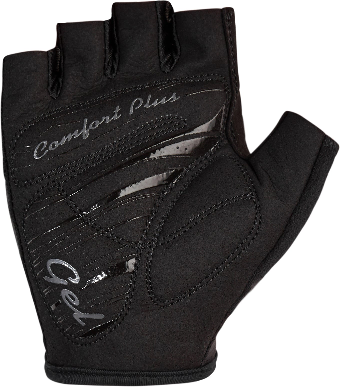 ZIENER CARIEN Lady bike glove Fahrradhandschuhe ZIENER