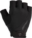 ZIENER CARIEN Lady bike glove Fahrradhandschuhe ZIENER