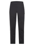 ZIENER NEBIL man (pants active) Fahrradhosen ZIENER 12 black 48