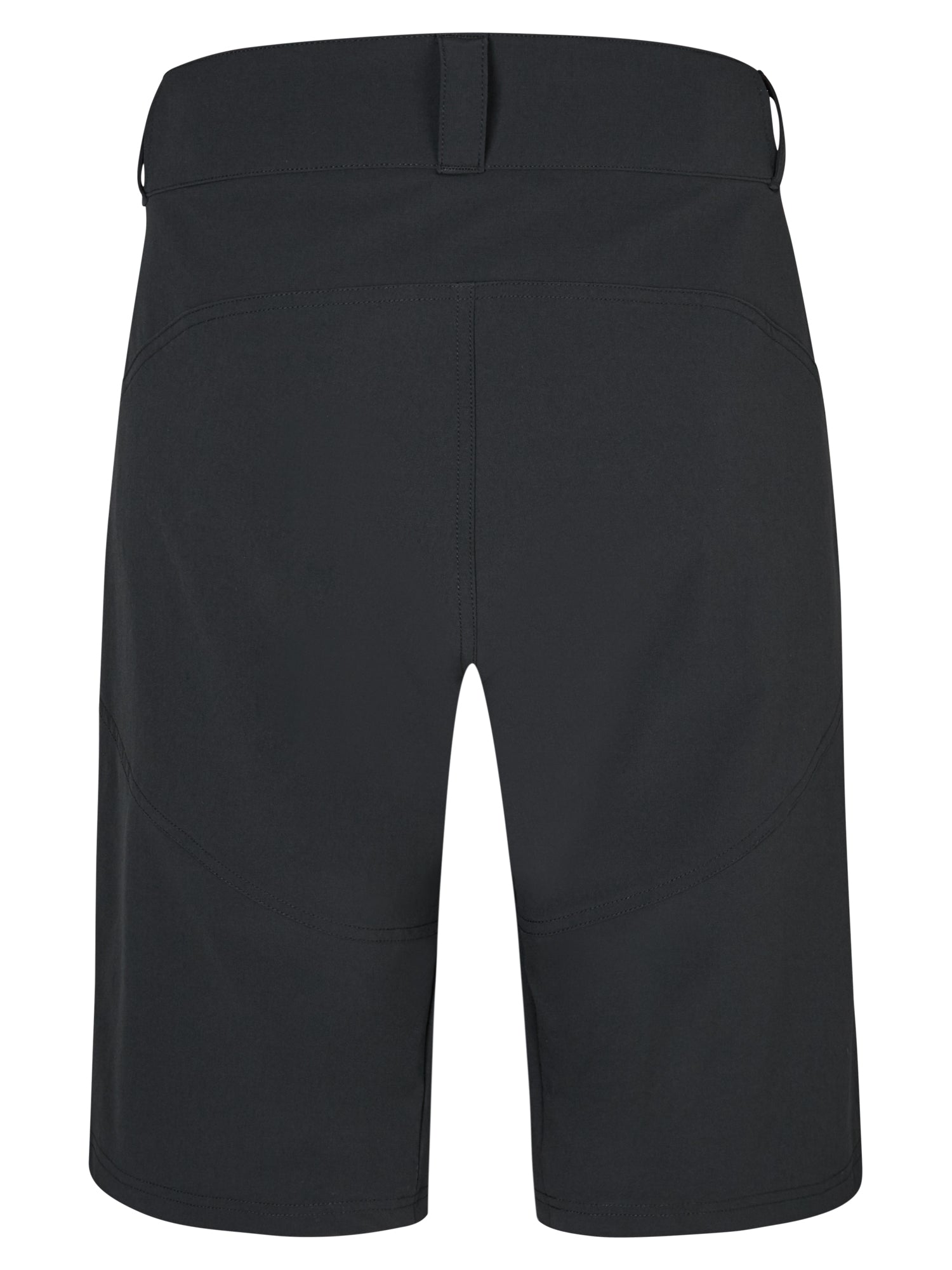 ZIENER NELAT X-Function man (shorts) Fahrradhosen ZIENER